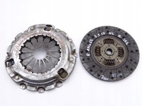 фото thumb №1, Ford ranger ii mazda b2500 2.5 td 98-06 притиск диск 250