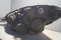 фото thumb №14, Citroen c4 picasso lift лампа правий перед s2188 uk