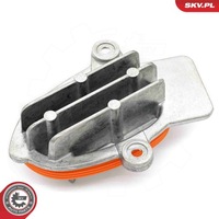 фото thumb №2, Модуль led, поворотник 59skv244