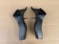 Купить Bmw e92 e93 впуск на тормозные диски правый, фото thumb