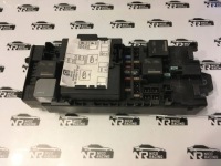 фото thumb №1, Коробка предохранителей range rover jpla-14a073-bb