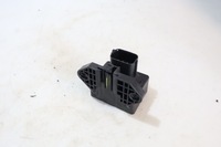 фото thumb №1, Модуль насоса топлива ford mondeo v mk5 2.0tdci