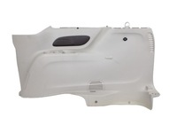 фото thumb №6, Chrysler pacifica обшивка багажника правий оббивка