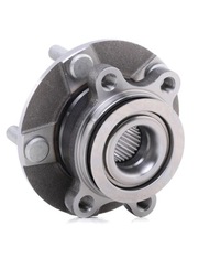 фото thumb №10, Підшипник колеса ridex 654w0419 перед po obydwu сторонах do renault koleos hy