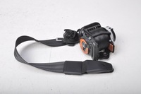 фото thumb №1, Porsche macan 3.6 pas безпеки лівий перед