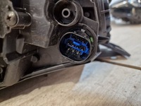 фото thumb №10, Лампа правая передняя kia niro lift full led