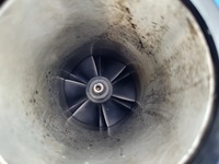 фото thumb №9, Запчастини | zafira c insignia a astra j турбіна turbo 2.0 cdti 55570748