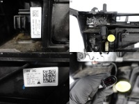 фото thumb №13, Audi q3 ii 83a f3 18-25 підсилювач pas радіатор вентилятор 35tdi 24km