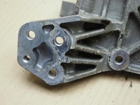 фото thumb №10, Aveo kalos 1.2 8v b12s1 s-tec кронштейн генератора