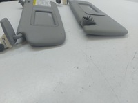 фото thumb №5, Bmw 5 f10 f11 защита солнцезащитная 2012 7248855