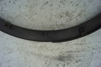 фото thumb №7, Молдинг крыла правый задняя ford kuga mk1