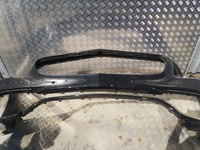 фото thumb №8, Mercedes w217 s купе amg 6.3 бампер перед