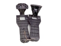 фото thumb №1, Renault premium 420dci 04r петли капота комплект