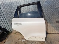 фото thumb №3, Ford kuga mk3 escape 2020 r праве задня перламутр