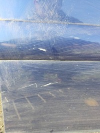 фото thumb №8, Дверь передние правое peugeot 307 sw