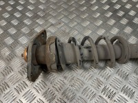 фото thumb №6, Mini cooper countryman r60 2012 ліва сторона амортизатор задній