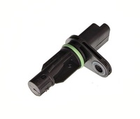 фото thumb №1, Датчик положение вала korb. renault mas