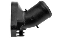 фото thumb №11, Патрубок wody renault megane iii 1.6 09-,