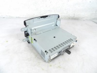 Renault captur радіо 281150198r Оригінал, фото thumb