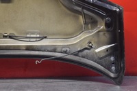 фото thumb №13, Капот крышка двигателя citroen c2 05r