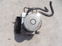 фото thumb №1, Peugeot 307 cc 2.0 насос abs