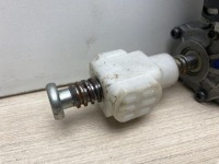 Двигатель электрический, регулировка сиденья peugeot 508 2 2019 1149461x04 в Украине, фото thumb