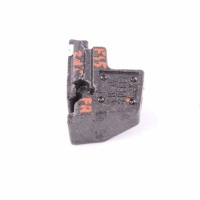 Bmw f45 f46 вкладка защитная дверь перед правая 7393026 Цена, фото thumb