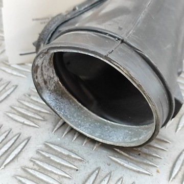 фото thumb №5, Land rover range rover sport l494 2018 запчасть трубы впуск воздуха