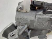 фото thumb №6, Замок запалювання ключ 45020-0203 toyota auris i e15