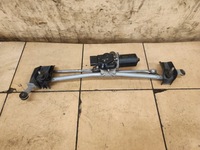 фото thumb №1, Механізм моторчик двірник d max ii 2 lift eu