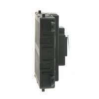 фото thumb №2, Eplm43 модуль блок керування led - drl