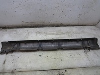 фото thumb №4, Защита порог правый zcd sx4 s-cross