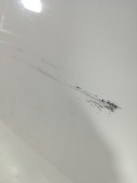 фото thumb №6, Bmw 1 f20 f21 11/19 капот крышка крышка багажника перед шумоизоляция 300/0 alpinweiss