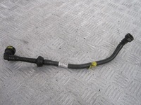 фото thumb №1, Труба шланг wąż вакууму alfa romeo