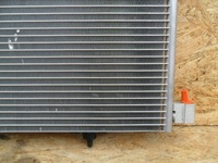 фото thumb №11, Радіатор кондиціонера do