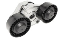 фото thumb №1, Натяжитель с ролики ремень 2,0 бензин дизель land rover range rover lr114017