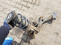 фото thumb №6, Grand c-max mk2 2.0 tdci амортизатор поворотный кулак