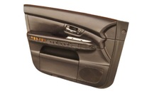 фото thumb №1, Обшивка двері лівий перед lexus rx 300 350 400h оригінал