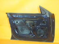 фото thumb №9, Audi a5 8t lift 24km sportback дверь перед передние левая 8t8831051c lx5r