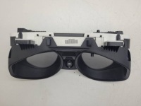 фото thumb №9, Лічильник прилади ford transit courier b460 1.5 tdci 75km jt76-10849-cd europa