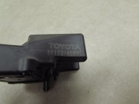 Lexus rx400h 03-09 датчик удара ударный 89173-45050 в Украине, фото thumb