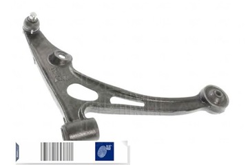 фото thumb №1, Блакитний print важіль suzuki liana 1.3 er