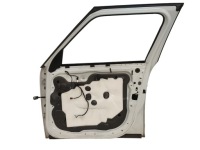 фото thumb №2, Двері правий перед mini countryman r60 2010-2017 колір light white b15