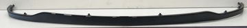 Популярный фронт Hyundai IX20 Bumper Front