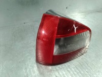 фото thumb №7, Лампа задняя левая audi a3 8l1 хэтчбек
