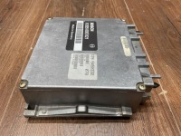 Модуль блок керування дросель egas mercedes sl r129 a1295450332 1295450332 Київ, фото thumb