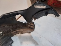 фото thumb №8, Бампер спойлер vw taigo 2g7 перед nr w453