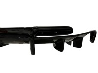 Ferrari 812 competizione карбон задний диффузор 851650 851651 Недорого, фото thumb