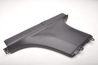 фото thumb №1, Mercedes eqb x243 защита стойка левая 23r a2436909700