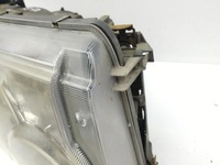 фото thumb №7, Land rover range rover sport l320 2006 правая сторона лампа передняя